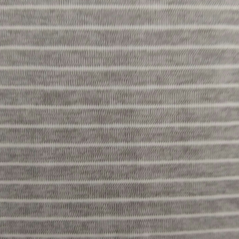 NEW/Mens/Running Shirt - Picture 5 of 13